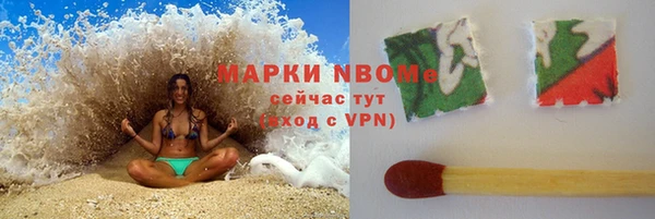 твердый Бронницы