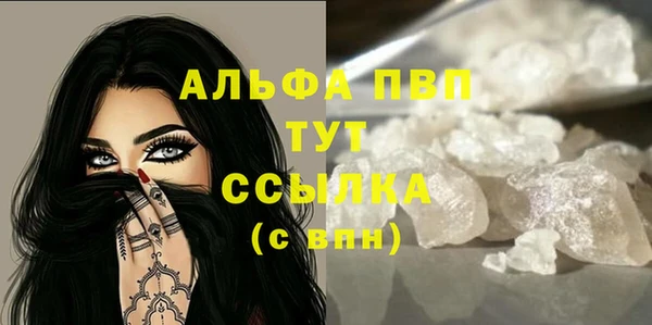 хмурый Бородино