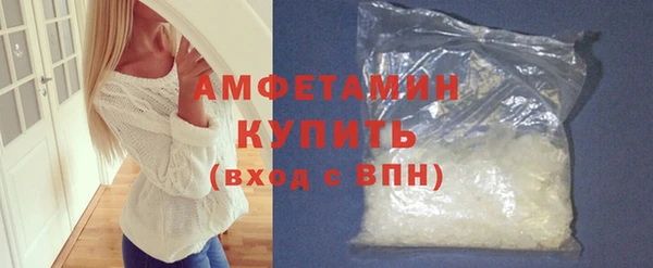 хмурый Бородино