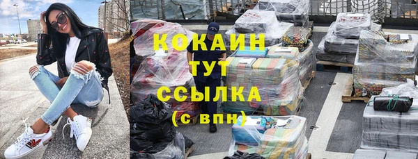 соль курить ск Богданович