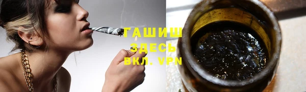 хмурый Бородино