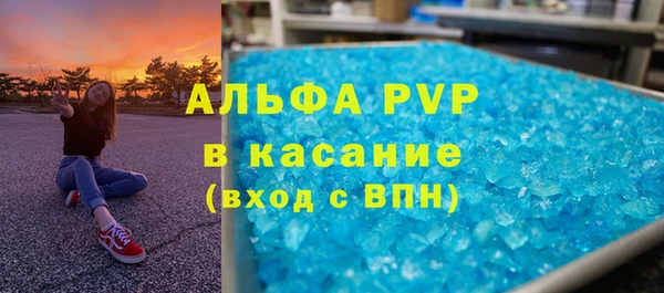 хмурый Бородино