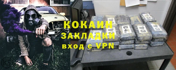 твердый Бронницы