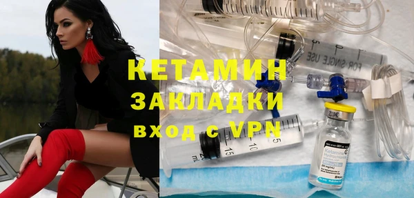 индика Тайга