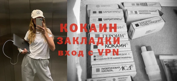твердый Бронницы